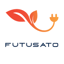 Image of FUSAT