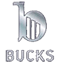 Image of BUCKS