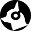 Image of CHOO