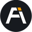 Image of ATF