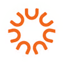 Image of EDU