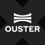Image of OUSTX