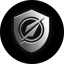 Image of CIPHER
