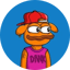 Imagen de DANK