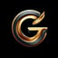 Immagine di GFI
