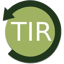 Imagem de TIR