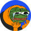Image of SLEPE