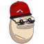 Obrázek EGG