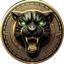 Image of BLACKSALE