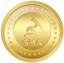 Image of GMA