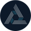 Image of XAC