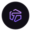 Bild von SOLLABS