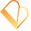 Image of BVT