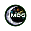 Image of MDG