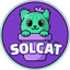 Image of SOLCAT