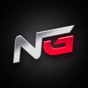 NUTS Gaming