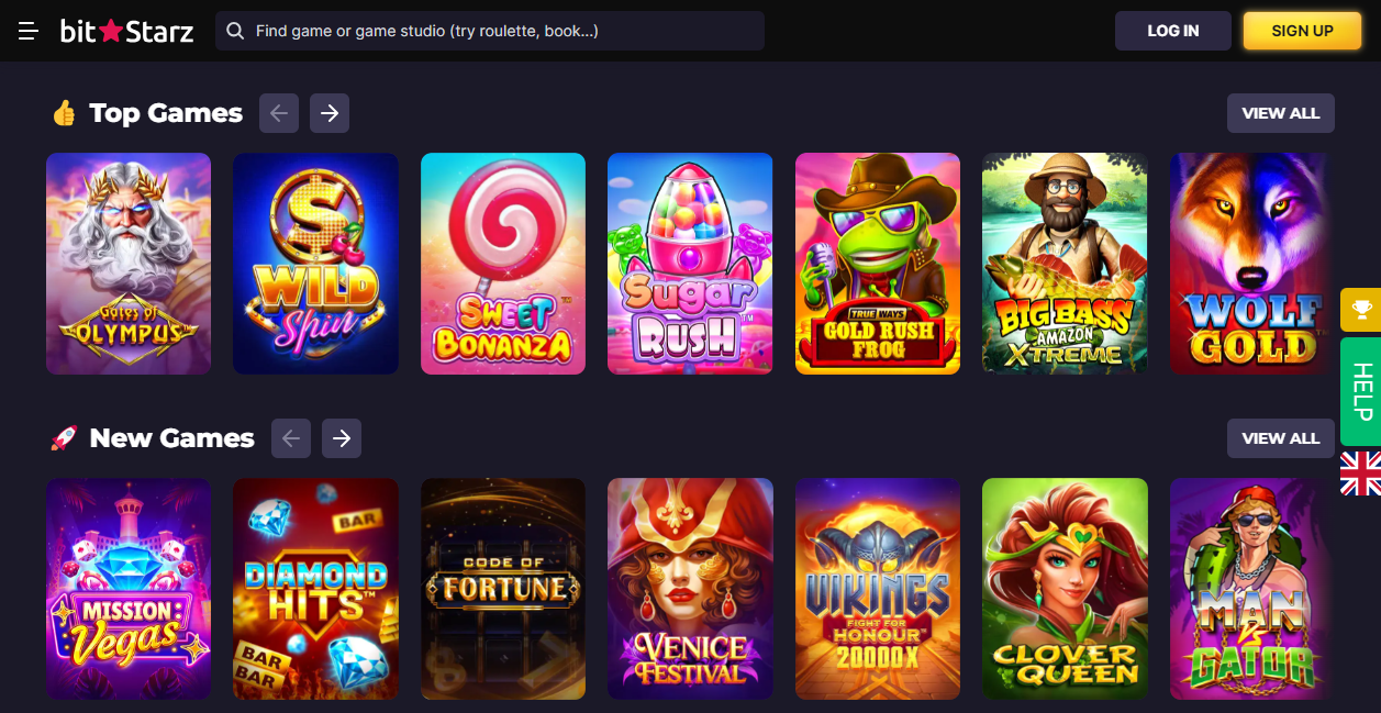 16 Best Bitcoin Crypto Casinos In India 2026 CoinCodex