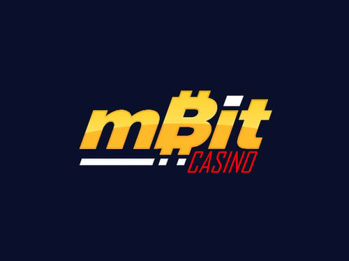 mBit Casino