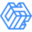 Image of CTT