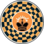 Image of CHESS