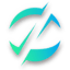 Image of ZNS