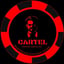 Cartel Casino