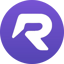 Image of RUNNIT