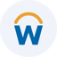 Bild von WDAY