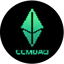 Image of GEMDAO