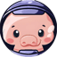 Image of PIG2
