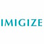 Image of IMGZ
