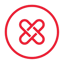 Image of PIXIU