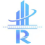 Image of RSGL