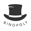 Image of BINO