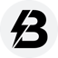 Image of BLITZ