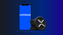 Coinbase Takes A Stand Against SEC Crackdown! Is XRP Re-Listing Underway?