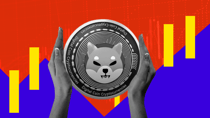 Shiba Inu On The Verge of Shedding Another Zero From its Price, Positive Sign for SHIB Army
