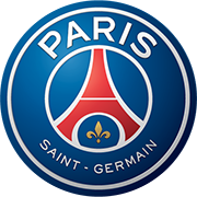 How to Buy Paris Saint-Germain Fan Token (PSG)