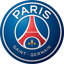 PSG/CHZ