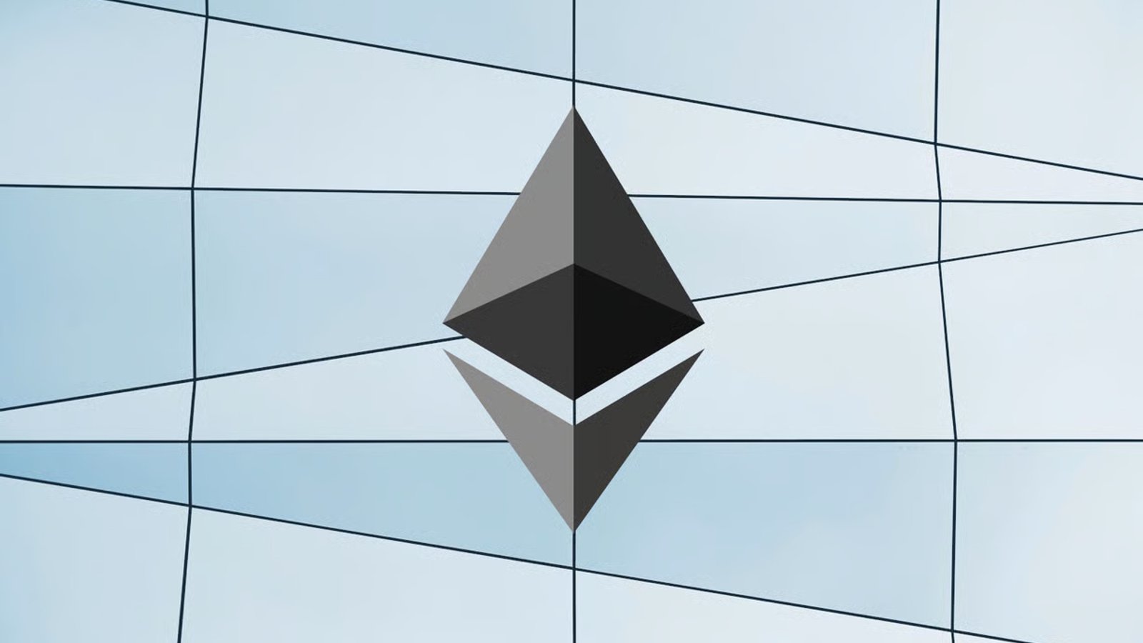 Ethereum Treasury Race Heats Up as BitMine and SharpLink Accumulate Over $1  Billion in ETH | CoinCodex