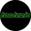 Image of TOOTCOIN
