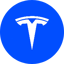 Immagine di TSLA