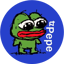 Image of PEPE/WETH