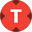 Slika za TMOX