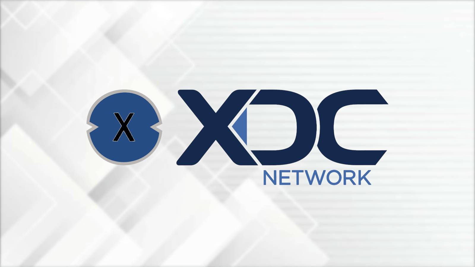 What Is XDC Crypto and Where to Buy It? XinFin Explained | CoinCodex