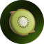Slika sredstva KIWI