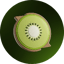 Slika za KIWI