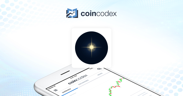 IMAGINE (IMAGINE) Previsioni: 2025, 2026–2030 | CoinCodex