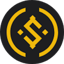 Image of bnbUSD