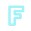 Image of FUSD